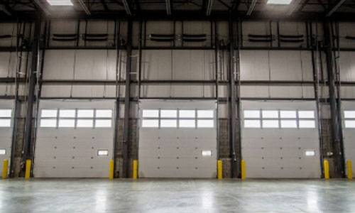 commercial-garage-bay-doors