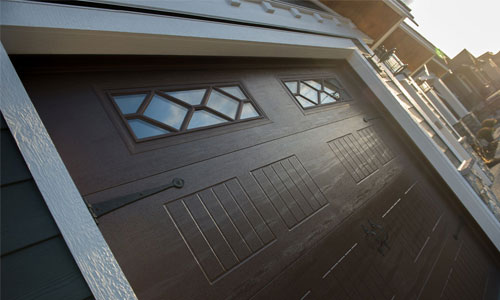 residential-door-detail