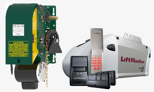 commercial-door-openers